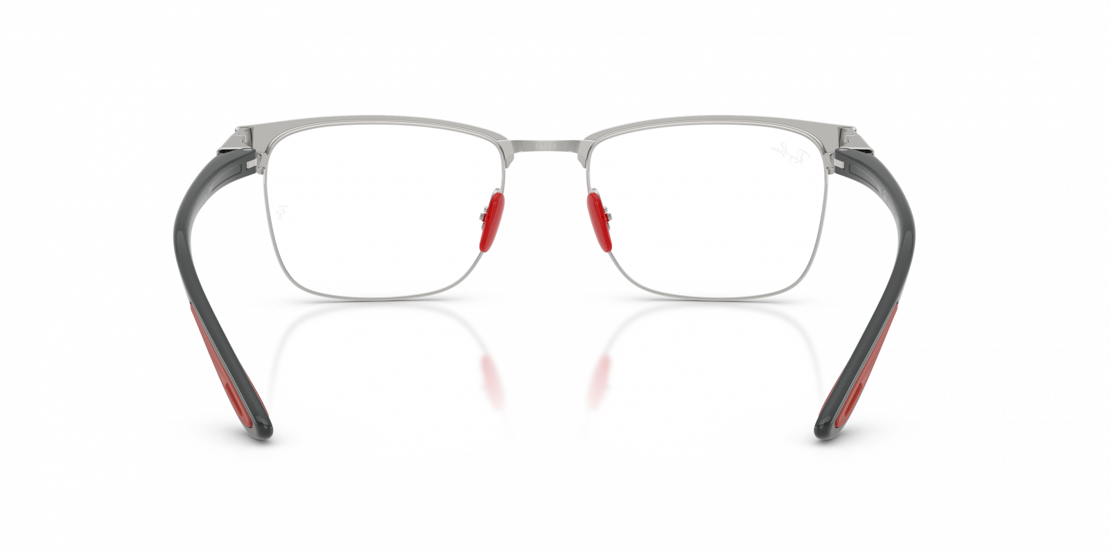 Ray Ban RX6621M F131  